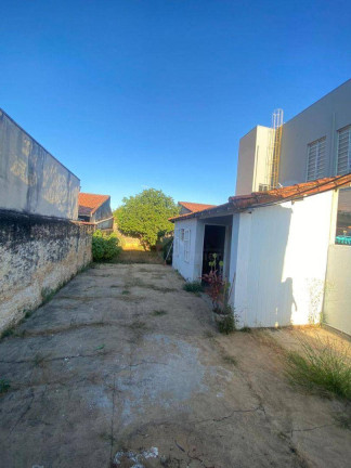 Imagem Casa com 2 Quartos à Venda, 114 m² em Cidade Nova I - Indaiatuba Imagem Casa com 2 Quartos à Venda, 114 m² em Cidade Nova I - Indaiatuba