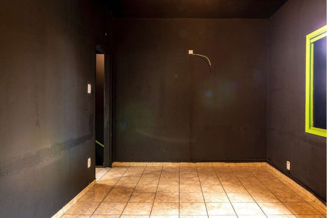 Imagem Imóvel à Venda, 96 m² em Chácara Tatuapé - São Paulo Imagem Imóvel à Venda, 96 m² em Chácara Tatuapé - São Paulo