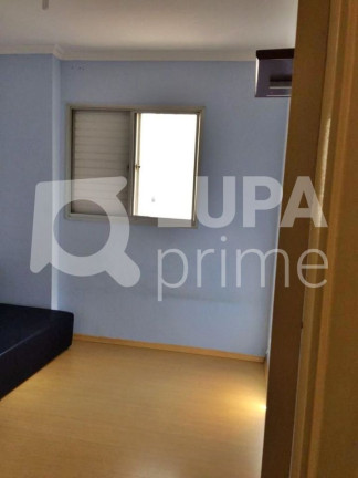 Imagem Apartamento com 2 Quartos à Venda, 45 m² em Santana - São Paulo Imagem Apartamento com 2 Quartos à Venda, 45 m² em Santana - São Paulo