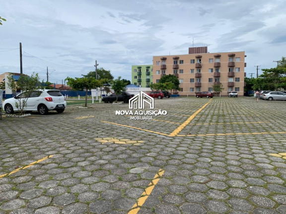 Imagem Apartamento com 1 Quarto para Alugar ou Temporada, 72 m² em Gaivotas - Matinhos Imagem Apartamento com 1 Quarto para Alugar ou Temporada, 72 m² em Gaivotas - Matinhos