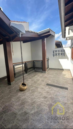 Imagem Casa com 5 Quartos à Venda, 368 m² em Aqui Se Vive - Indaiatuba Imagem Casa com 5 Quartos à Venda, 368 m² em Aqui Se Vive - Indaiatuba