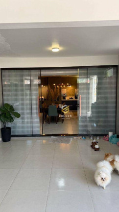 Imagem Casa com 2 Quartos à Venda, 90 m² em Morretes - Itapema Imagem Casa com 2 Quartos à Venda, 90 m² em Morretes - Itapema