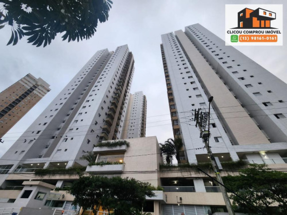 Imagem Apartamento com 3 Quartos à Venda, 93 m² Imagem Apartamento com 3 Quartos à Venda, 93 m²