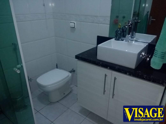 Imagem Casa com 3 Quartos à Venda, em São Cristovão Estiva - Taubaté Imagem Casa com 3 Quartos à Venda, em São Cristovão Estiva - Taubaté