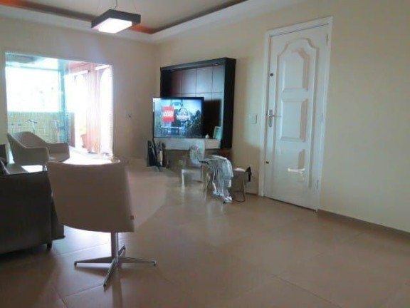 Imagem Apartamento com 4 Quartos à Venda, 365 m² em Vila Valqueire - Rio De Janeiro Imagem Apartamento com 4 Quartos à Venda, 365 m² em Vila Valqueire - Rio De Janeiro