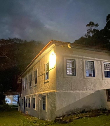 Imagem Fazenda à Venda, 968.000 m² em Centro - Joanópolis