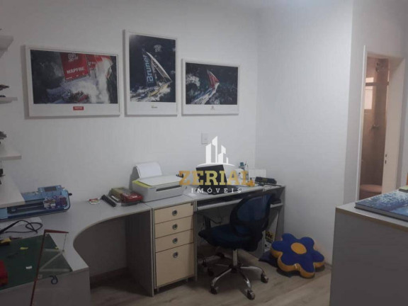 Imagem Apartamento com 3 Quartos à Venda, 75 m² em Santa Maria - São Caetano Do Sul Imagem Apartamento com 3 Quartos à Venda, 75 m² em Santa Maria - São Caetano Do Sul
