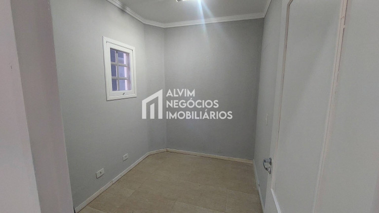 Imagem Sala Comercial à Venda, 163 m² em Vila Ema - São José Dos Campos Imagem Sala Comercial à Venda, 163 m² em Vila Ema - São José Dos Campos