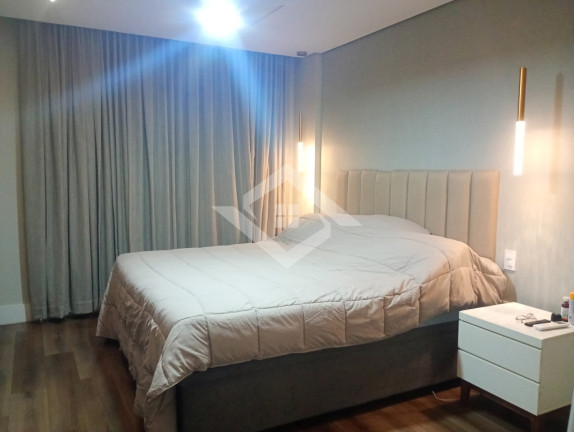 Imagem Apartamento com 5 Quartos à Venda, 260 m² em Vila Da Penha - Rio De Janeiro Imagem Apartamento com 5 Quartos à Venda, 260 m² em Vila Da Penha - Rio De Janeiro