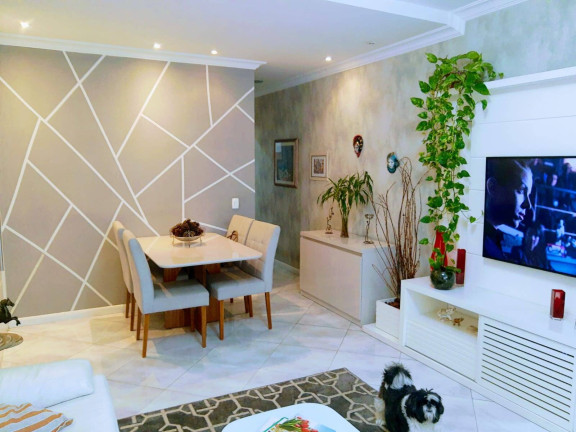 Imagem Casa com 3 Quartos à Venda, em Granja Viana - Cotia Imagem Casa com 3 Quartos à Venda, em Granja Viana - Cotia