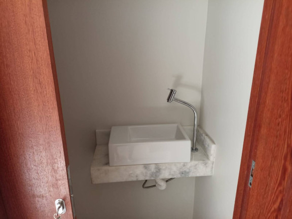 Imagem Apartamento com 3 Quartos à Venda, 102 m² em Barra Grande - Marau Imagem Apartamento com 3 Quartos à Venda, 102 m² em Barra Grande - Marau