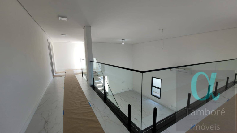 Imagem Casa com 4 Quartos à Venda, 340 m² em Alphaville - Santana De Parnaíba Imagem Casa com 4 Quartos à Venda, 340 m² em Alphaville - Santana De Parnaíba