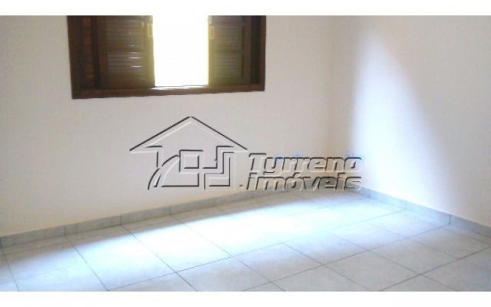 Imagem Casa de Condomínio com 3 Quartos à Venda, 155 m² em Urbanova - São José Dos Campos Imagem Casa de Condomínio com 3 Quartos à Venda, 155 m² em Urbanova - São José Dos Campos