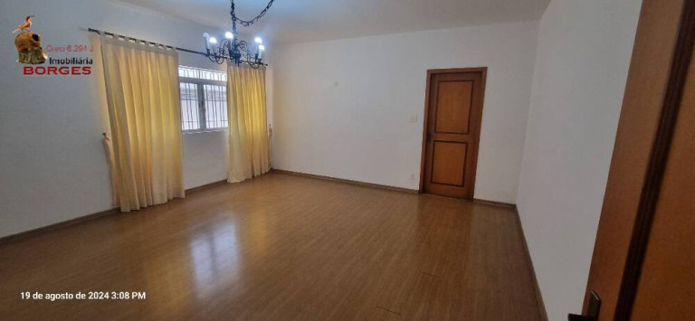 Imagem Casa com 3 Quartos à Venda, 152 m² em Brooklin - São Paulo