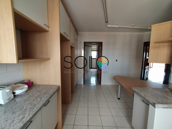 Imagem Apartamento com 3 Quartos à Venda, 300 m² em Centro - Araraquara Imagem Apartamento com 3 Quartos à Venda, 300 m² em Centro - Araraquara