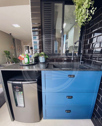 Imagem Apartamento com 2 Quartos à Venda, 75 m² em São João - Itajaí Imagem Apartamento com 2 Quartos à Venda, 75 m² em São João - Itajaí