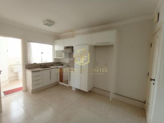 Imagem Apartamento com 4 Quartos à Venda, 120 m² em Boa Vista - Marília Imagem Apartamento com 4 Quartos à Venda, 120 m² em Boa Vista - Marília