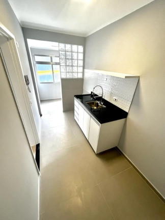 Imagem Imóvel com 1 Quarto à Venda, 43 m² em Vila Cruzeiro - São Paulo Imagem Imóvel com 1 Quarto à Venda, 43 m² em Vila Cruzeiro - São Paulo