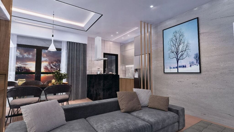 Imagem Apartamento com 3 Quartos à Venda, 100 m² em Perequê - Porto Belo Imagem Apartamento com 3 Quartos à Venda, 100 m² em Perequê - Porto Belo