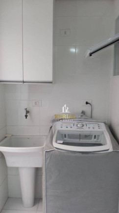 Imagem Apartamento com 2 Quartos à Venda, 97 m² em Nova Gerti - São Caetano Do Sul