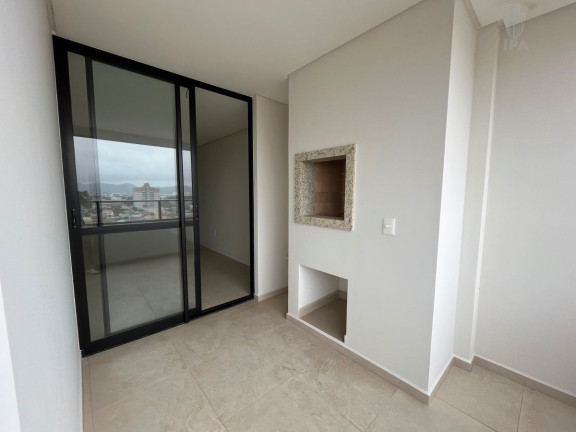 Imagem Apartamento com 2 Quartos à Venda, 74 m² em São João - Itajaí