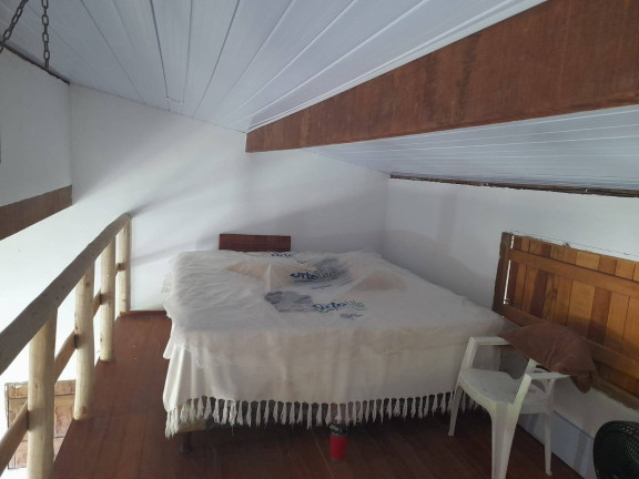 Imagem Casa com 1 Quarto à Venda, 40 m² em Praia De Sibaúma - Tibau Do Sul