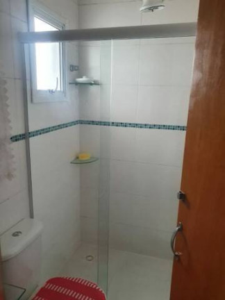 Imagem Apartamento com 2 Quartos à Venda, em Jardim Santo Alberto - Santo André Imagem Apartamento com 2 Quartos à Venda, em Jardim Santo Alberto - Santo André