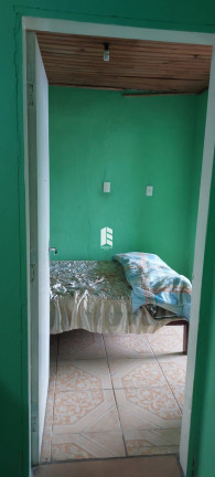 Imagem Casa com 2 Quartos à Venda, 144 m² em Divina Providência - Santa Maria