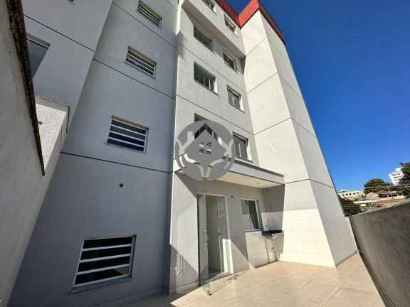 Imagem Apartamento com 2 Quartos à Venda, 85 m² em Santa Mônica - Belo Horizonte Imagem Apartamento com 2 Quartos à Venda, 85 m² em Santa Mônica - Belo Horizonte