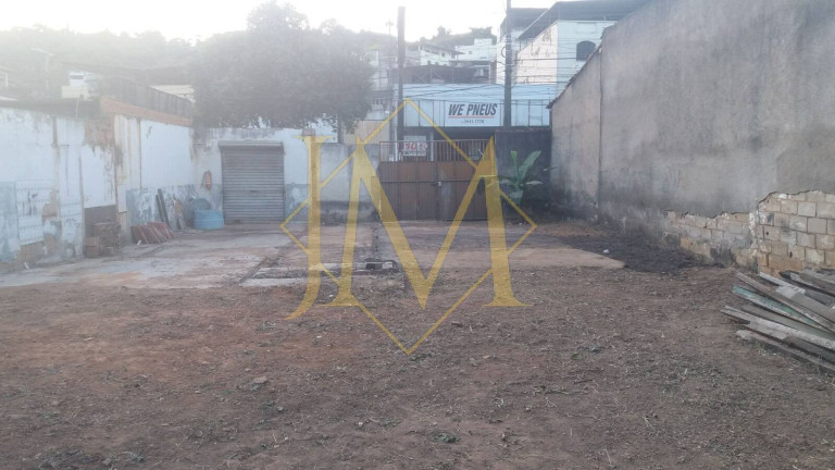 Imagem Terreno à Venda, 360 m² em Bom Jesus - Coronel Fabriciano Imagem Terreno à Venda, 360 m² em Bom Jesus - Coronel Fabriciano