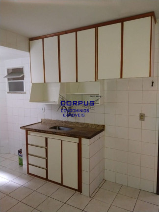 Imagem Apartamento com 2 Quartos à Venda, 75 m² em Bela Vista - São Pedro Da Aldeia Imagem Apartamento com 2 Quartos à Venda, 75 m² em Bela Vista - São Pedro Da Aldeia