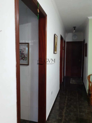 Imagem Casa com 3 Quartos à Venda, 104 m² em Real - Praia Grande Imagem Casa com 3 Quartos à Venda, 104 m² em Real - Praia Grande