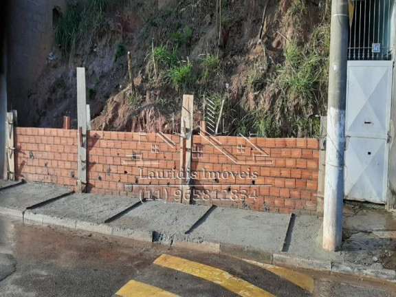 Imóvel à Venda, 250 m² em São Luiz - Santana De Parnaíba