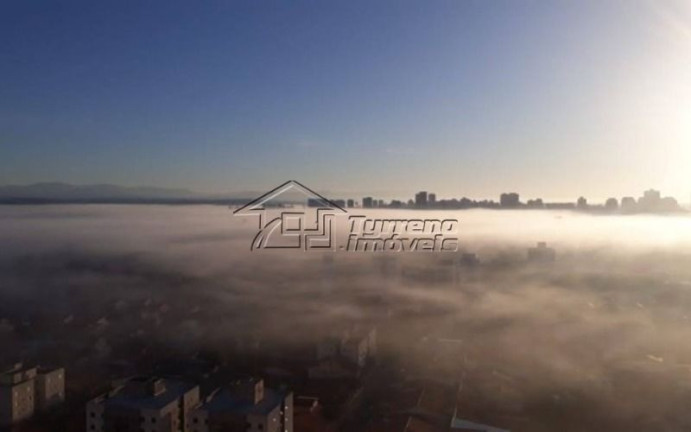 Imagem Apartamento com 2 Quartos para Alugar, 75 m² em Jardim Das Indústrias - São José Dos Campos Imagem Apartamento com 2 Quartos para Alugar, 75 m² em Jardim Das Indústrias - São José Dos Campos
