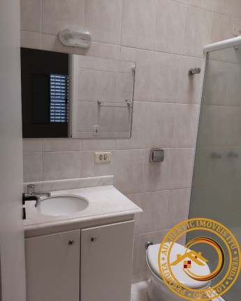 Imagem Sobrado com 3 Quartos à Venda, 115 m² em São Luiz - Itu Imagem Sobrado com 3 Quartos à Venda, 115 m² em São Luiz - Itu