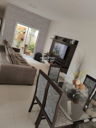 Imagem Imóvel com 3 Quartos à Venda, em Residencial Vila Victoria - Itupeva Imagem Imóvel com 3 Quartos à Venda, em Residencial Vila Victoria - Itupeva