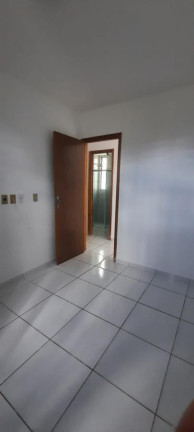 Imagem Apartamento com 2 Quartos à Venda, 50 m² em Pau Amarelo - Paulista
