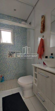 Imagem Apartamento com 2 Quartos à Venda, em Vila Curuça - Santo André Imagem Apartamento com 2 Quartos à Venda, em Vila Curuça - Santo André