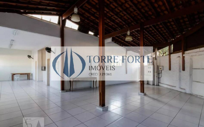 Imagem Apartamento com 3 Quartos à Venda, 73 m² em Vila Monumento - São Paulo