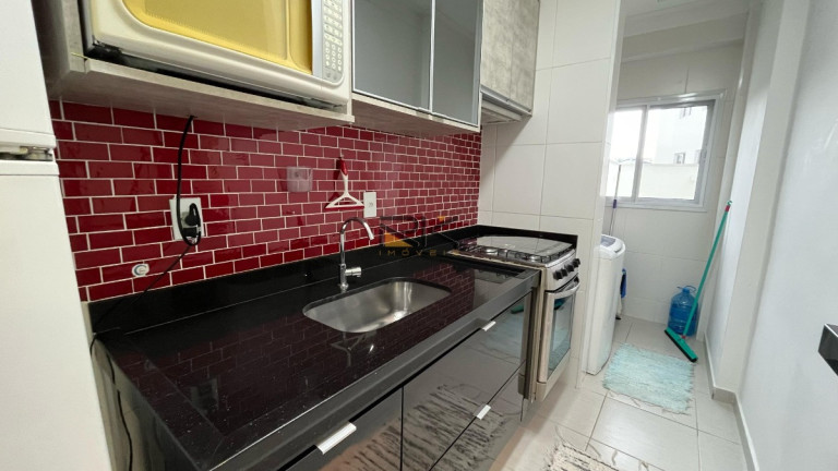 Imagem Apartamento com 2 Quartos à Venda, 61 m² em Praia Grande - Ubatuba Imagem Apartamento com 2 Quartos à Venda, 61 m² em Praia Grande - Ubatuba