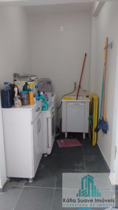 Imagem Casa com 3 Quartos à Venda, 170 m² em Rudge Ramos - São Bernardo Do Campo Imagem Casa com 3 Quartos à Venda, 170 m² em Rudge Ramos - São Bernardo Do Campo