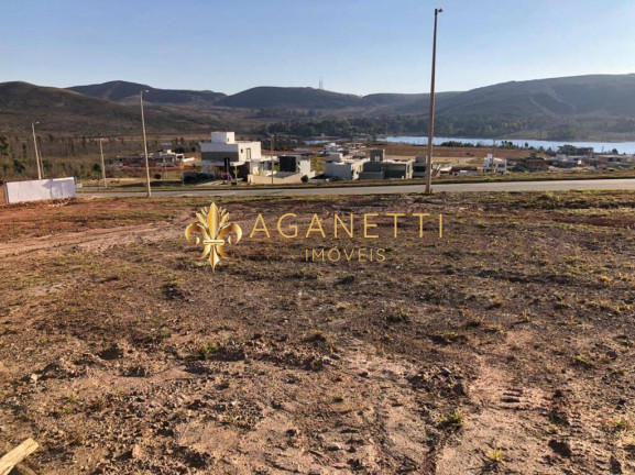 Imagem Terreno em Condomínio à Venda, 590 m² em Alphaville - Nova Lima Imagem Terreno em Condomínio à Venda, 590 m² em Alphaville - Nova Lima