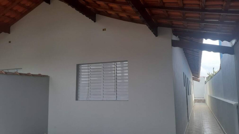 Imagem Casa com 2 Quartos à Venda, 150 m² em Florida Mirim - Mongaguá Imagem Casa com 2 Quartos à Venda, 150 m² em Florida Mirim - Mongaguá
