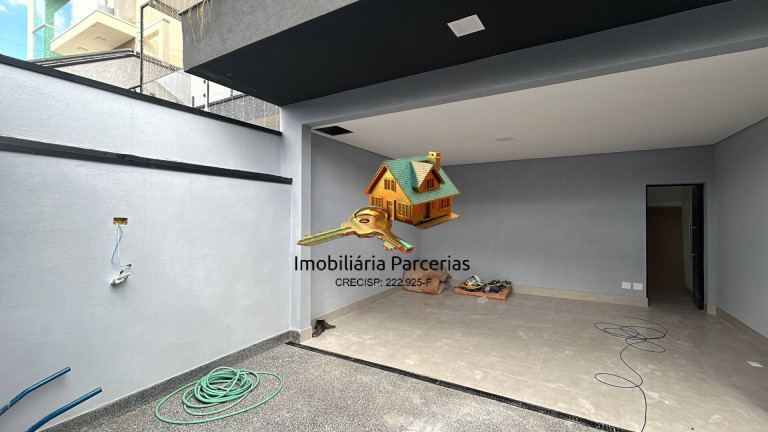 Imagem Sobrado com 3 Quartos à Venda, 200 m² em Portais (polvilho) - Cajamar Imagem Sobrado com 3 Quartos à Venda, 200 m² em Portais (polvilho) - Cajamar