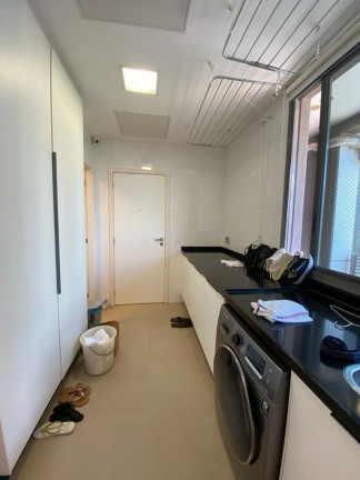 Imagem Imóvel com 4 Quartos à Venda, 229 m² em Setor Noroeste - Brasília