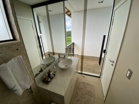 Imagem Casa de Condomínio com 5 Quartos para Alugar, 1.016 m² em Aeroporto Confins - Confins Imagem Casa de Condomínio com 5 Quartos para Alugar, 1.016 m² em Aeroporto Confins - Confins