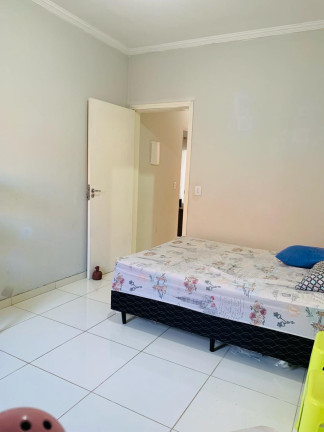 Imagem Casa com 2 Quartos à Venda, 100 m² em Jardim São Paulo - Boituva