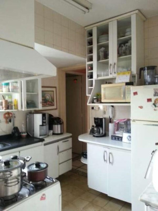 Imagem Apartamento com 2 Quartos à Venda, 86 m² em Pituba - Salvador