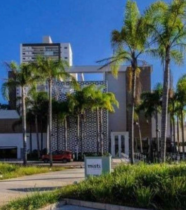 Imagem Imóvel com 3 Quartos à Venda, 110 m² em Jardim Caboré - São Paulo Imagem Imóvel com 3 Quartos à Venda, 110 m² em Jardim Caboré - São Paulo