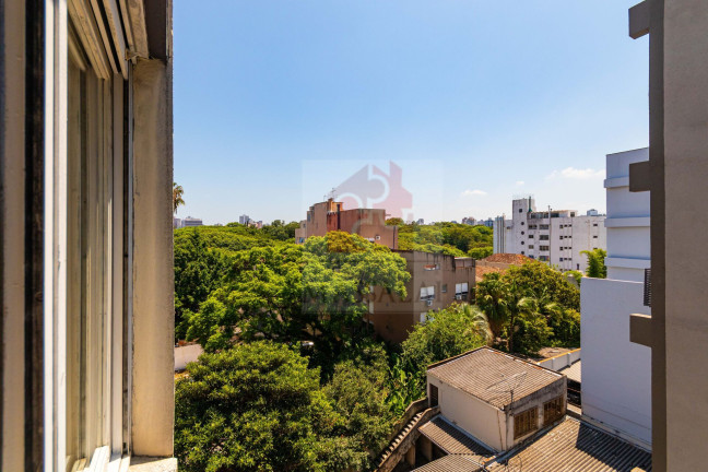 Imagem Apartamento com 1 Quarto à Venda, 46 m² em Azenha - Porto Alegre Imagem Apartamento com 1 Quarto à Venda, 46 m² em Azenha - Porto Alegre